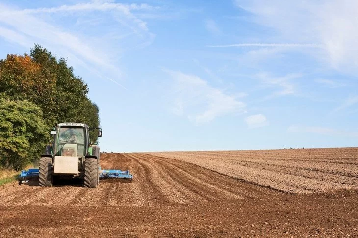 Programa gratuito de capacitação de produtores rurais para desafios do meio on-line está com inscrições abertas