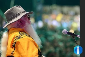 Programa Jazz Livre dedica episódio aos 90 anos de Hermeto Pascoal