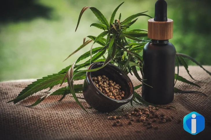 Projeto apoia mães e crianças atípicas tratadas à base de cannabis