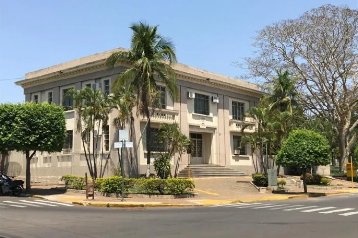 Projeto de Lei que incentiva geração de emprego em Venceslau é aprovado por vereadores