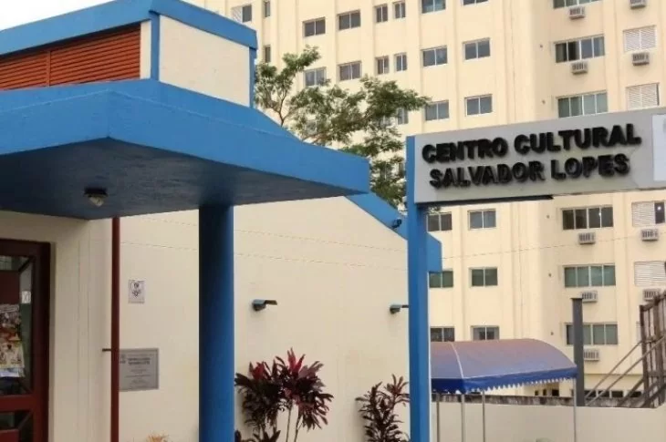 Projeto de leitura com premiação em dinheiro e viagem cultural é lançado em Venceslau
