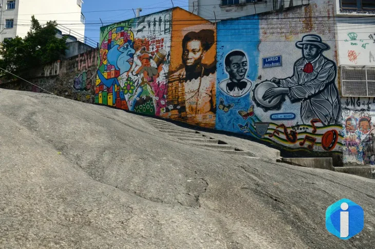 Projeto seleciona quatro territórios para rede nacional de afroturismo