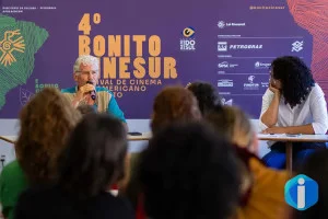 Projeto Vídeo nas Aldeias alerta para risco de perder acervo