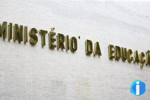 Pronatec oferta mais de 1,5 mil vagas nas áreas de meio ambiente