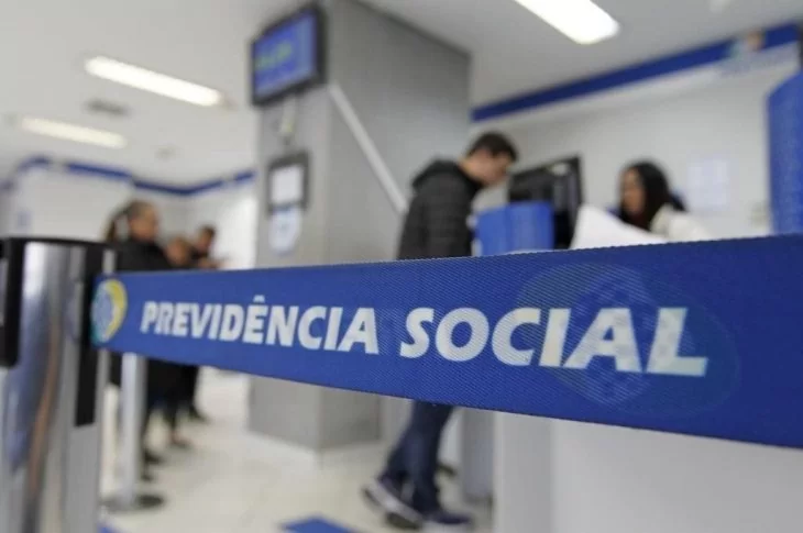 Prova de vida do INSS volta a ser obrigatória a partir desta terça