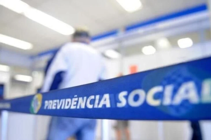 Prova de vida volta a ser exigida pelo INSS; pagamentos podem ser suspensos