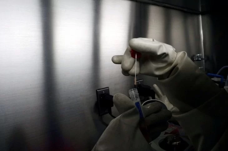 Prudente confirma mais três mortes e 282 novos casos positivos de Covid-19