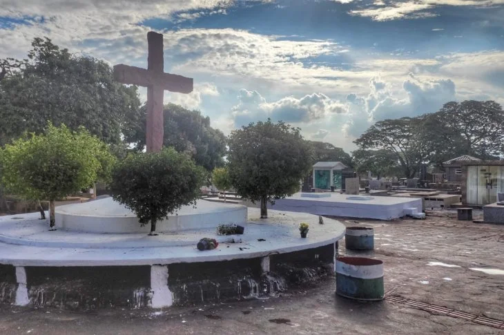 Prudente registra segunda morte por covid no mês; 23 seguem internados