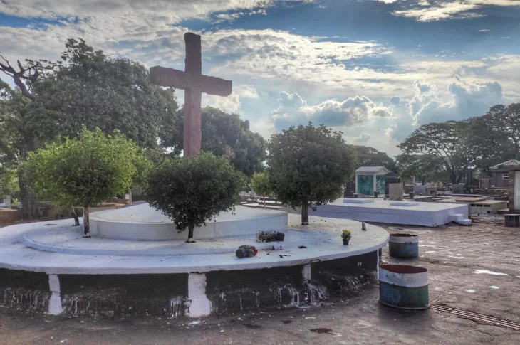 Prudente tem mais cinco mortes por covid; 62 seguem internados