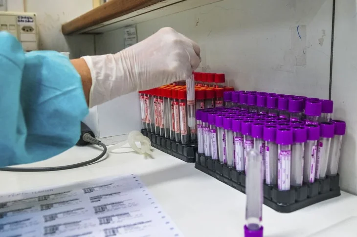 Prudente fecha dia sem mortes por covid pela 4ª vez; UTI tem nova queda