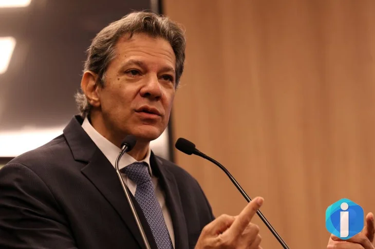 PT lança candidatura de Fernando Haddad ao governo de São Paulo