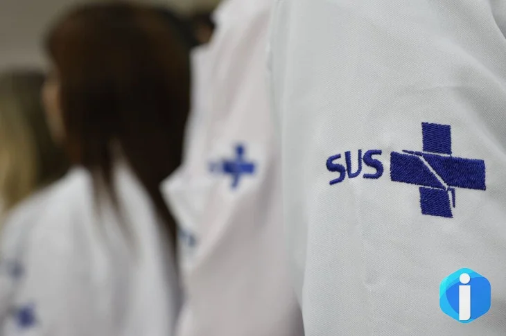Publicadas novas regras para atividades de residência médica