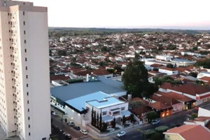 PV recebe quase R$ 1 milhão em novo repasse de ICMS