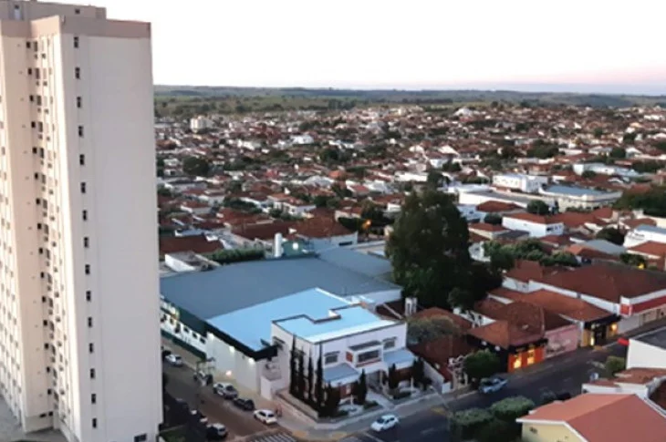 PV recebe quase R$ 1 milhão em novo repasse de ICMS