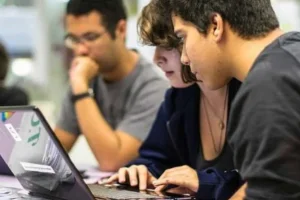 Qualifica SP abre 1,6 mil vagas para cursos gratuitos