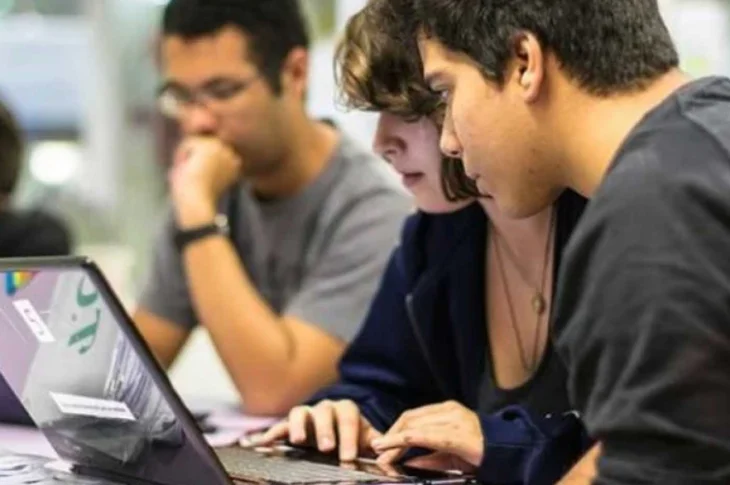 Qualifica SP abre 1,6 mil vagas para cursos gratuitos