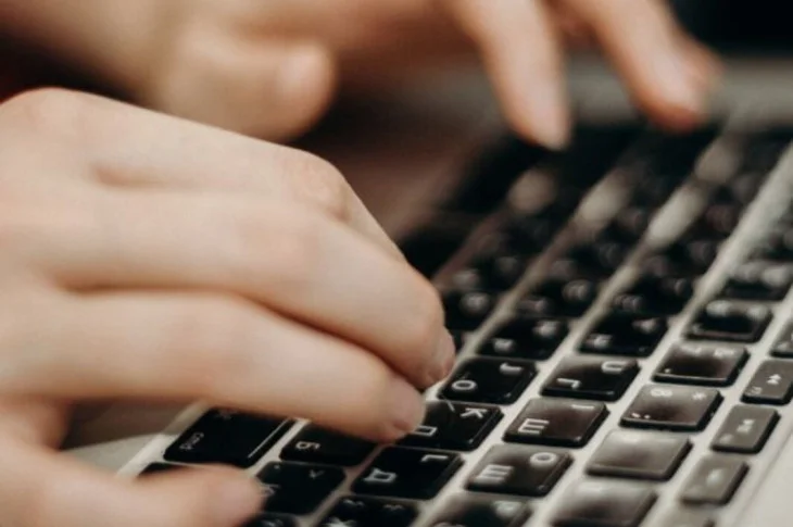Qualifica SP; Programa Estadual oferece vaga em cursos de capacitação