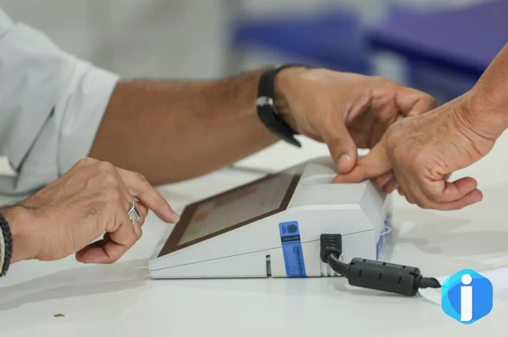 Quando será o segundo turno das eleições? Veja a data