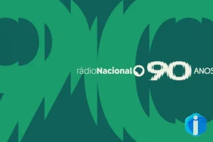 Rádio Nacional: 90 anos em sintonia com o Brasil