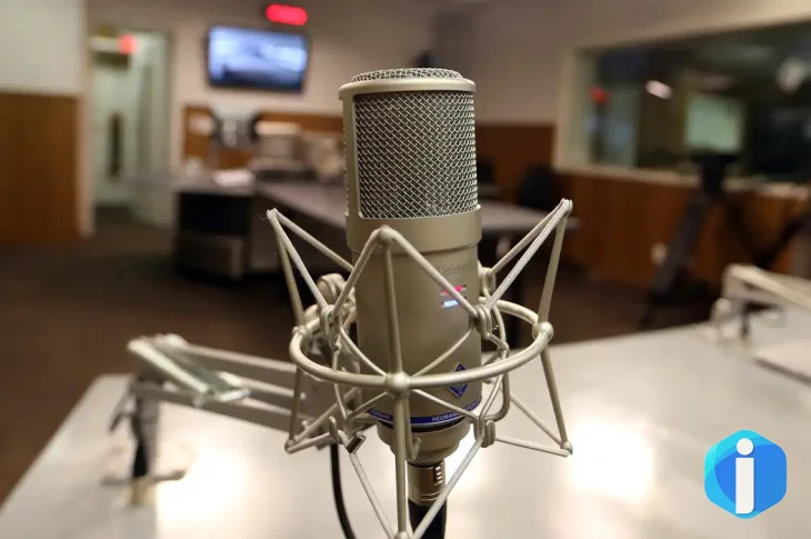 Rádio Nacional ganha segundo lugar em etapa estadual do Prêmio Sebrae