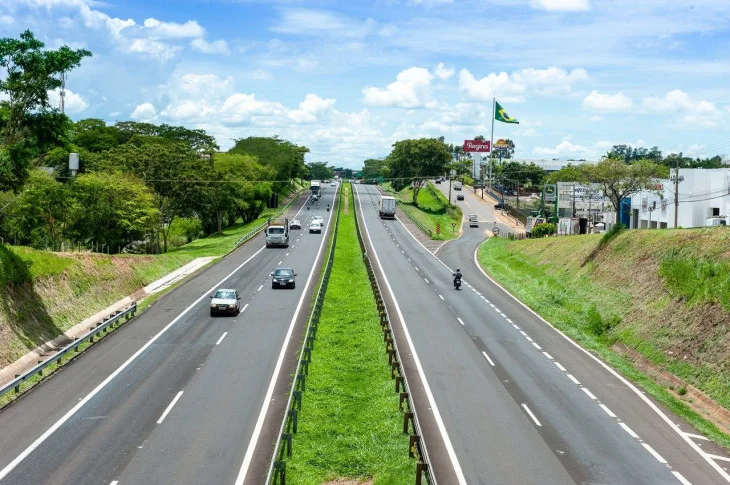Raposo Tavares segue com interdições em vários trechos de Prudente a Epitácio