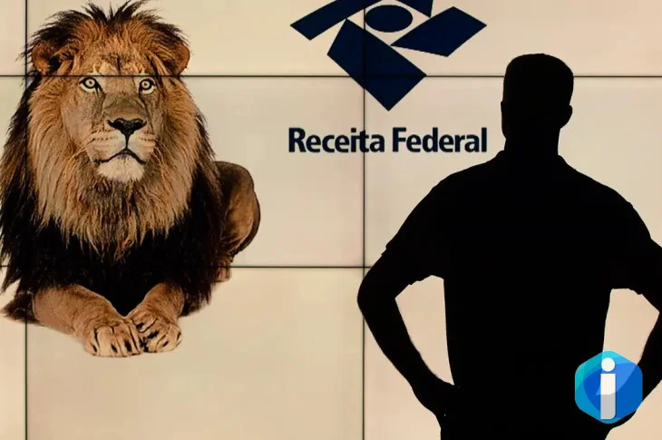 Receita abre consulta a cashback do Imposto de Renda em 8 de julho
