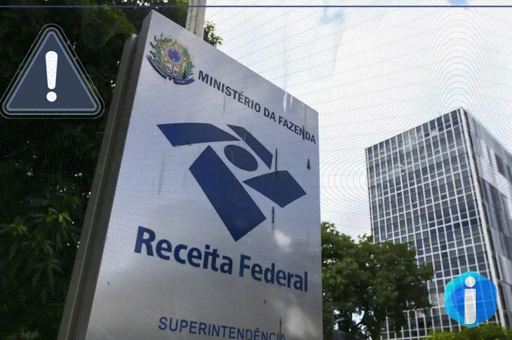 Receita adia cronograma de destaque de impostos da reforma tributária