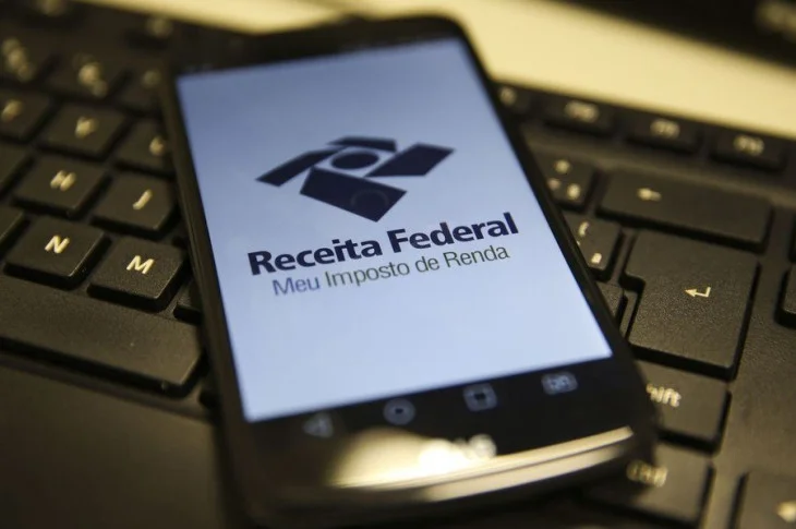 Receita Federal aponta que 3.555 contribuintes caíram na malha fina na região de Presidente Prudente