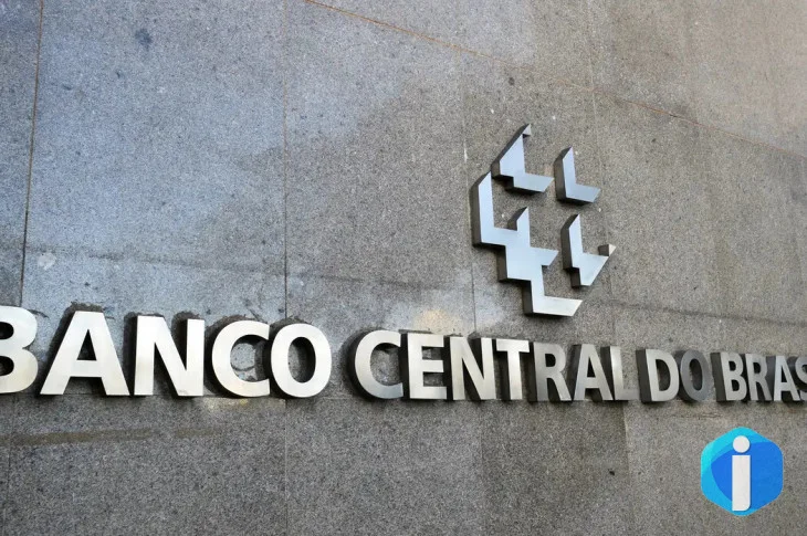 Receita Federal e Banco Central são autorizados a realizar concursos