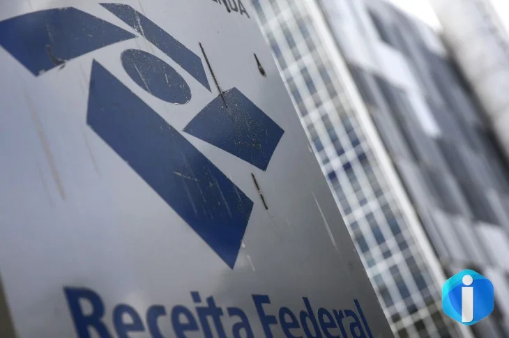 Receita identifica divergências de R$ 44 bi em créditos de PIS/Cofins