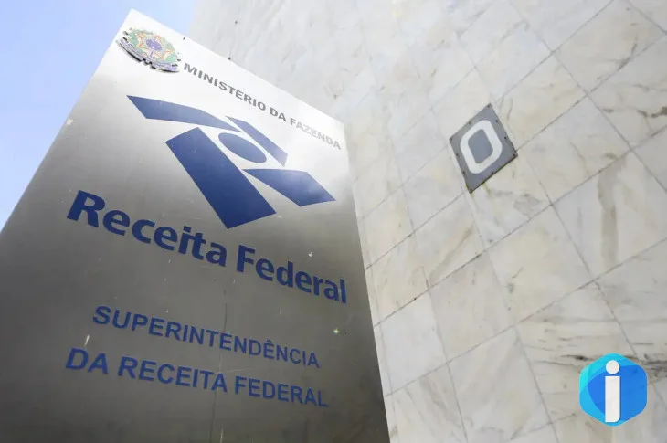 Receita prevê arrecadar R$ 17,2 bilhões com IR sobre dividendos