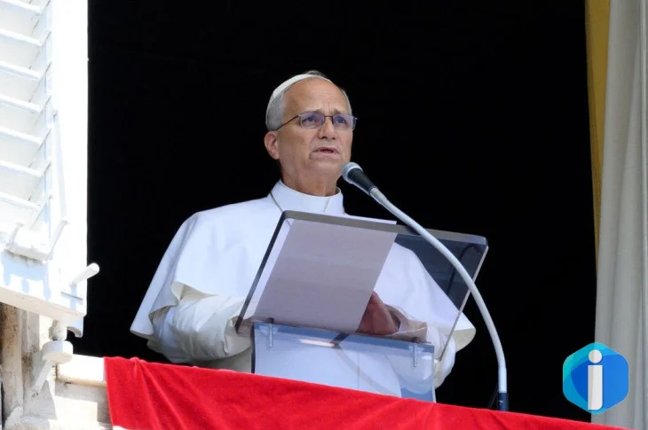 Recuperação do papa ocorre conforme o esperado, diz Vaticano