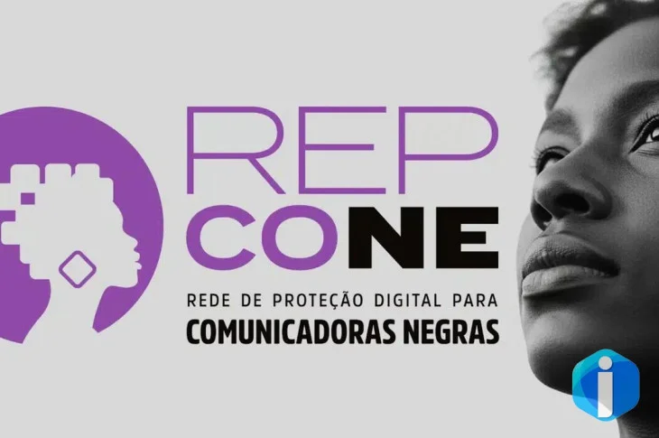 Rede de Jornalistas Pretos oferece formação em segurança digital