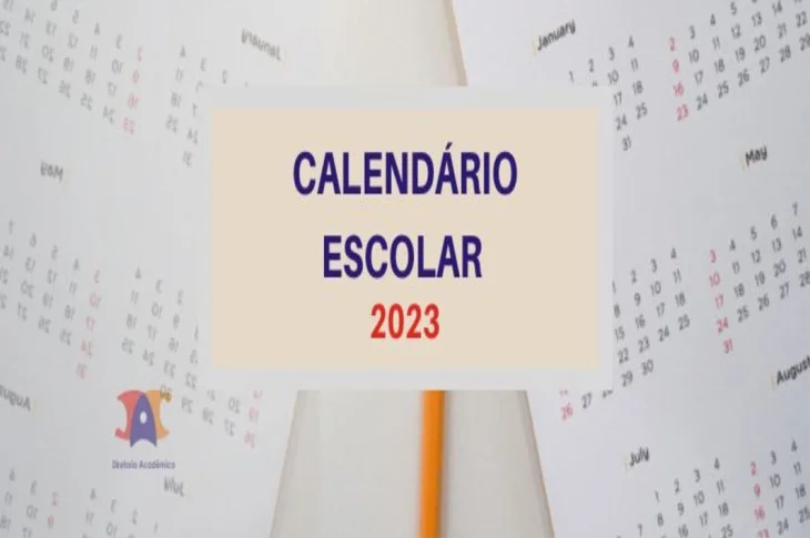 Rede Municipal de Presidente Venceslau define calendário escolar para 2023