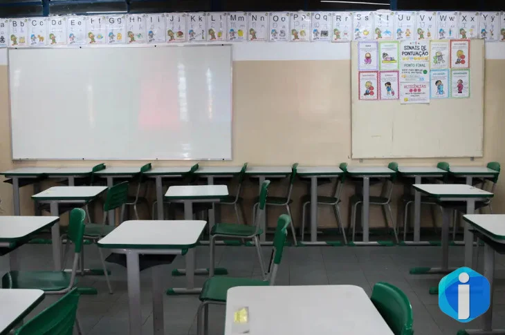 Redes de educação devem enviar dados sobre equidade ao MEC até quarta