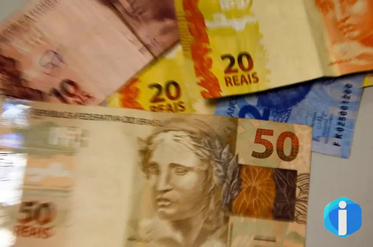 Reforma tributária põe em risco crédito de 66,2% das notas fiscais