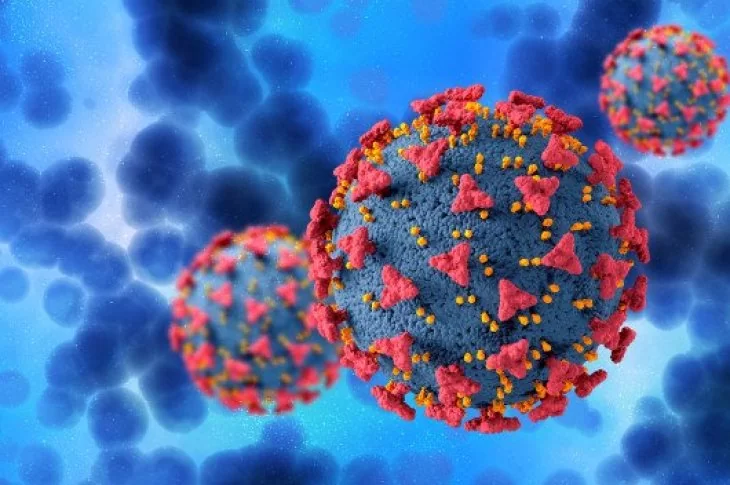 Região de Prudente soma 92,6 mil casos de Covid-19