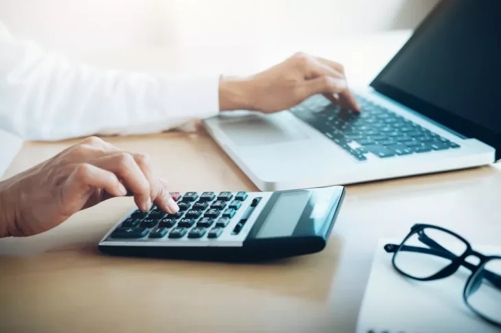 Região entrega quase 170 mil declarações de Imposto de Renda em 2022 e supera em mais de 5% a expectativa da Receita Federal
