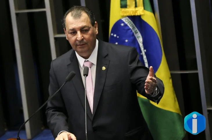 Relator da CCJ rejeita emendas da oposição que buscavam manter 6x1