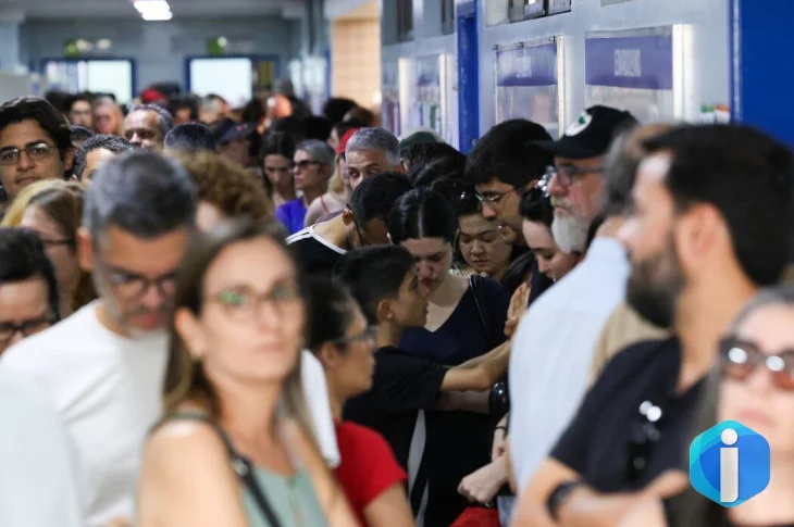 Renovação da Câmara federal chegou a 35%; veja nova composição da Casa