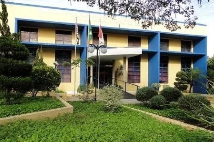 Repartições públicas da prefeitura de Presidente Venceslau terão ponto facultativo na sexta