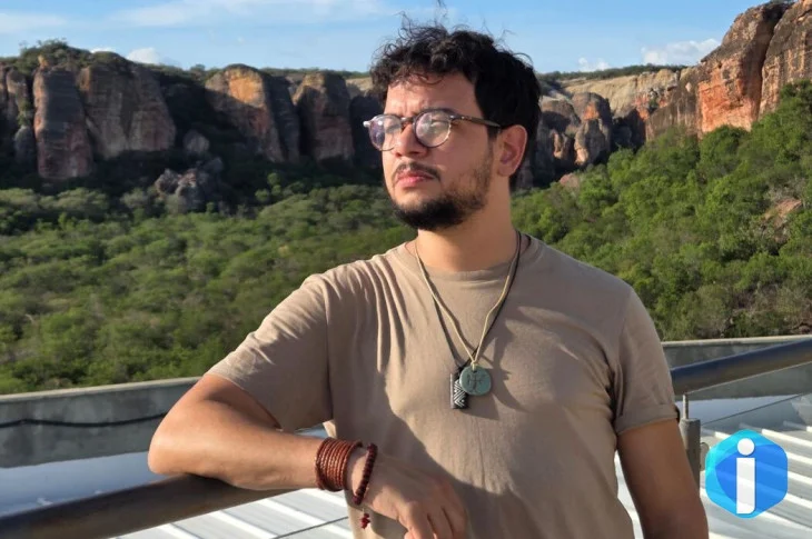 Repórter da Agência Brasil vence editais de jornalismo socioambiental