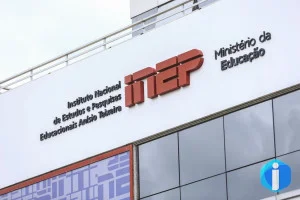 Resultados de recursos do Enem 2026 já estão disponíveis