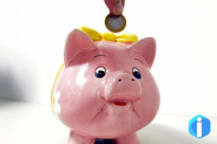 Retiradas da poupança superam depósitos em R$ 7,15 bilhões em julho