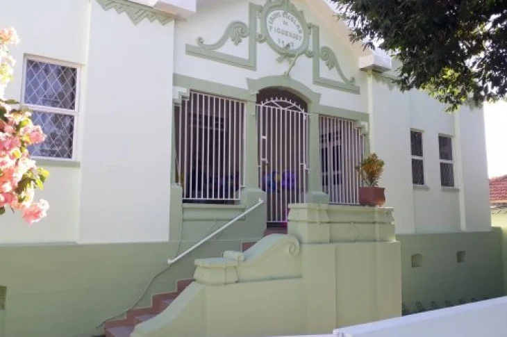 Retorno presencial de alunos da Rede Municipal é definido em Piquerobi