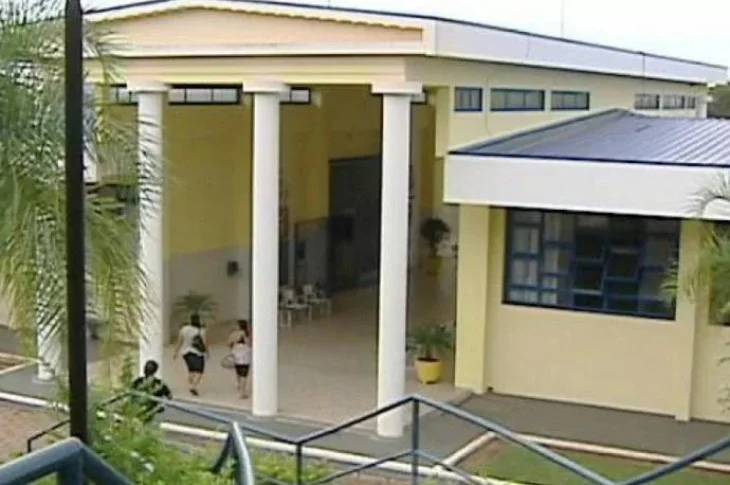 Reunião sobre Plano de Ação Regional será sediada pela Faprev, em Presidente Venceslau