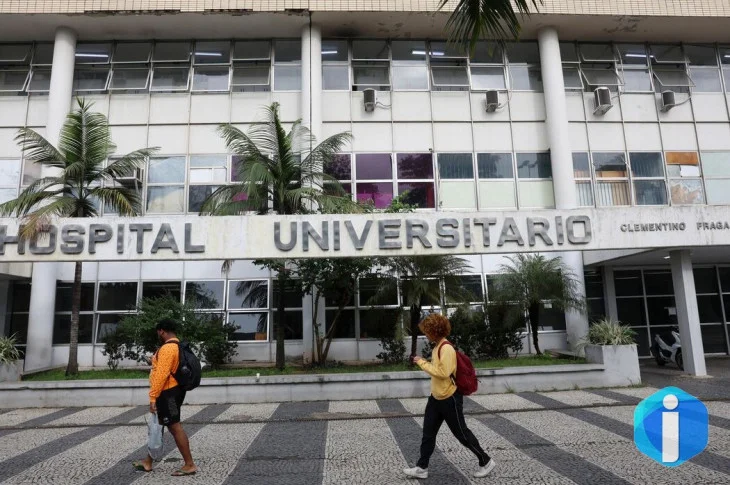 Revalida 2026/1: divulgado resultado final da primeira etapa do exame