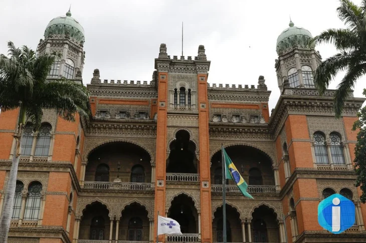Rio: belga testa positivo para malária, mas Fiocruz não descarta ebola