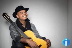 Rio das Ostras Jazz & Blues Festival reúne importantes nomes da música