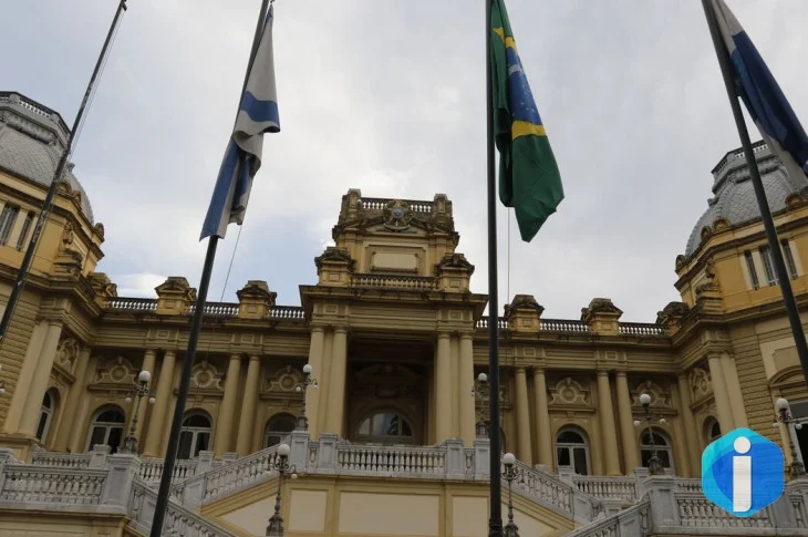 Rio de Janeiro funde secretarias de Agricultura e de Pesca
